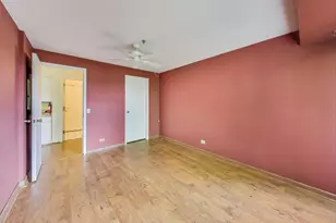 3030 Arbor Ln, Northfield, IL 60093 - Photo 14