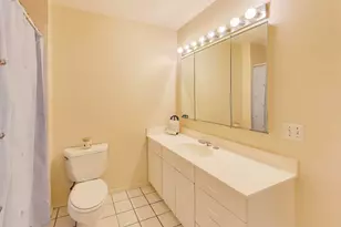 3030 Arbor Ln, Northfield, IL 60093 - Photo 20