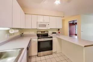 3030 Arbor Ln, Northfield, IL 60093 - Photo 12