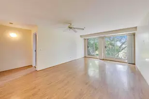 3030 Arbor Ln, Northfield, IL 60093 - Photo 6