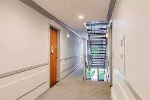 3030 Arbor Ln, Northfield, IL 60093 - Photo 4