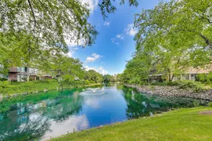 3030 Arbor Ln, Northfield, IL 60093 - Photo 24