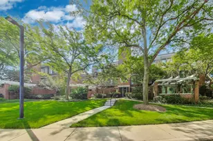 3030 Arbor Ln, Northfield, IL 60093 - Photo 2