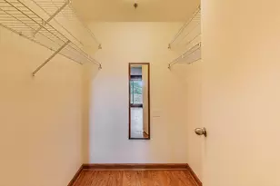 3030 Arbor Ln, Northfield, IL 60093 - Photo 16