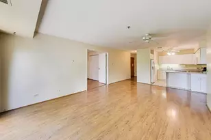 3030 Arbor Ln, Northfield, IL 60093 - Photo 8