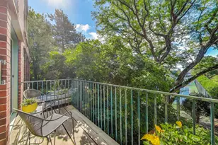 3030 Arbor Ln, Northfield, IL 60093 - Photo 22