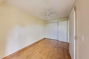 3030 Arbor Ln, Northfield, IL 60093 - Photo 18