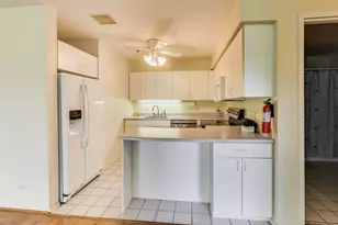 3030 Arbor Ln, Northfield, IL 60093 - Photo 10