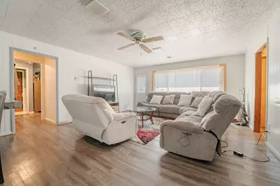 155 Shabbona Drive, Park Forest, IL 60466 - Photo 10