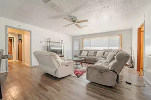 155 Shabbona Dr, Park Forest, IL 60466 - Photo 10