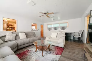 155 Shabbona Dr, Park Forest, IL 60466 - Photo 12