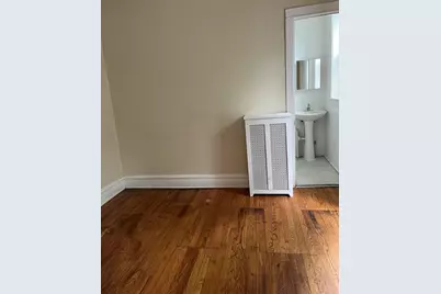 1542 W Jonquil Terrace #1, Chicago, IL 60626 - Photo 8