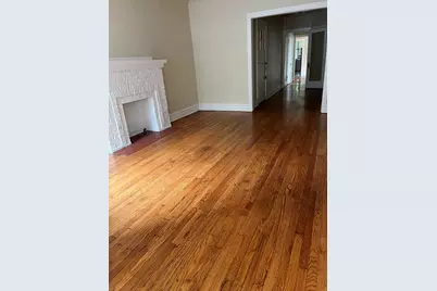 1542 W Jonquil Terrace #1, Chicago, IL 60626 - Photo 4