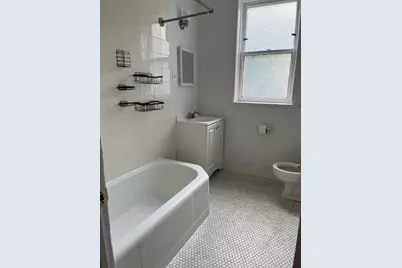 1542 W Jonquil Terrace #1, Chicago, IL 60626 - Photo 6