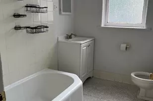 1542 W Jonquil Terrace, Chicago, IL 60626 - Photo 6