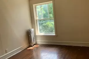 1542 W Jonquil Terrace, Chicago, IL 60626 - Photo 4