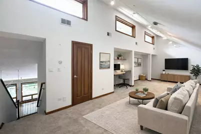 4901 Hill Road, Richmond, IL 60071 - Photo 20