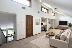 4901 Hill Rd, Richmond, IL 60071 - Photo 20