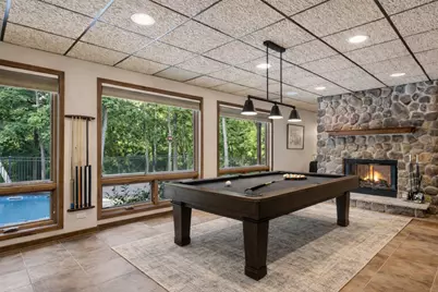 4901 Hill Road, Richmond, IL 60071 - Photo 22