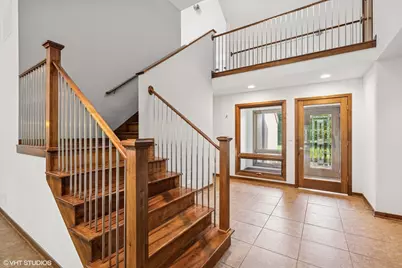 4901 Hill Road, Richmond, IL 60071 - Photo 4