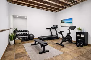 4901 Hill Rd, Richmond, IL 60071 - Photo 30