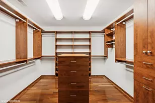 4901 Hill Rd, Richmond, IL 60071 - Photo 14