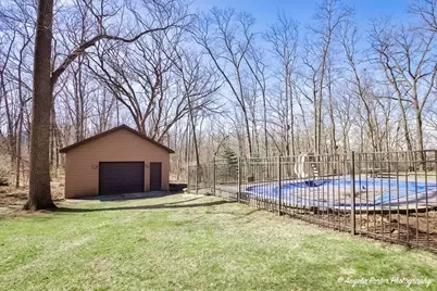 4901 Hill Road, Richmond, IL 60071 - Photo 34