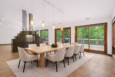 4901 Hill Road, Richmond, IL 60071 - Photo 10