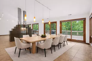 4901 Hill Rd, Richmond, IL 60071 - Photo 10