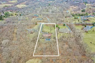4901 Hill Rd, Richmond, IL 60071 - Photo 2