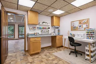 4901 Hill Rd, Richmond, IL 60071 - Photo 26