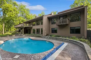 4901 Hill Rd, Richmond, IL 60071 - Photo 2