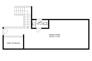 4901 Hill Rd, Richmond, IL 60071 - Photo 42