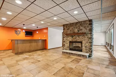 4901 Hill Road, Richmond, IL 60071 - Photo 24