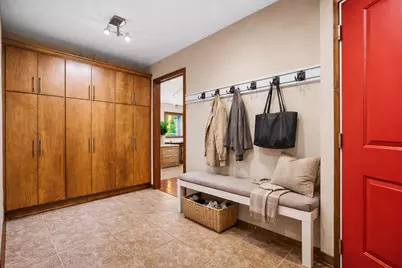 4901 Hill Road, Richmond, IL 60071 - Photo 18