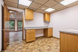 4901 Hill Rd, Richmond, IL 60071 - Photo 20