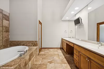 4901 Hill Road, Richmond, IL 60071 - Photo 16