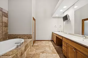 4901 Hill Rd, Richmond, IL 60071 - Photo 16