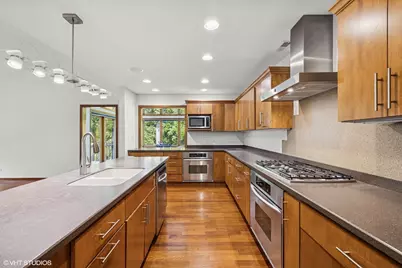 4901 Hill Road, Richmond, IL 60071 - Photo 8