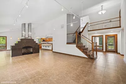 4901 Hill Road, Richmond, IL 60071 - Photo 6