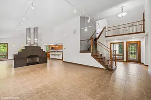 4901 Hill Rd, Richmond, IL 60071 - Photo 6