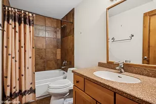 4901 Hill Rd, Richmond, IL 60071 - Photo 28