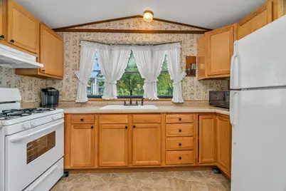 193 Tummytooth Lane, Wilmington, IL 60481 - Photo 12