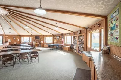 193 Tummytooth Lane, Wilmington, IL 60481 - Photo 22