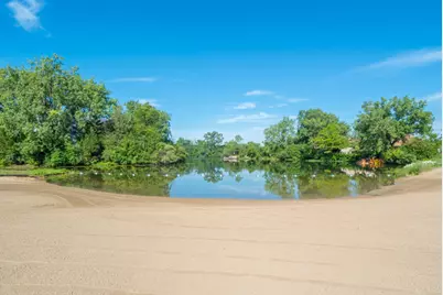 193 Tummytooth Lane, Wilmington, IL 60481 - Photo 20