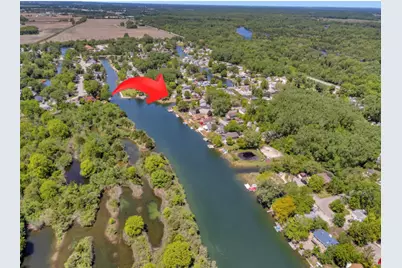 193 Tummytooth Lane, Wilmington, IL 60481 - Photo 18