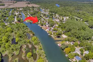 193 Tummy Tooth Ln, Wilmington, IL 60481 - Photo 18