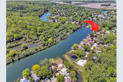 193 Tummytooth Lane, Wilmington, IL 60481 - Photo 16
