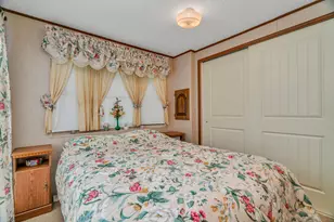 193 Tummy Tooth Ln, Wilmington, IL 60481 - Photo 14