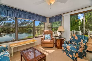 193 Tummy Tooth Ln, Wilmington, IL 60481 - Photo 8